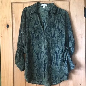 🖤Express Portofino 🖤